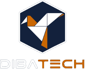 DibaTech