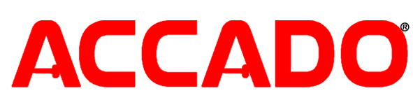 list item image